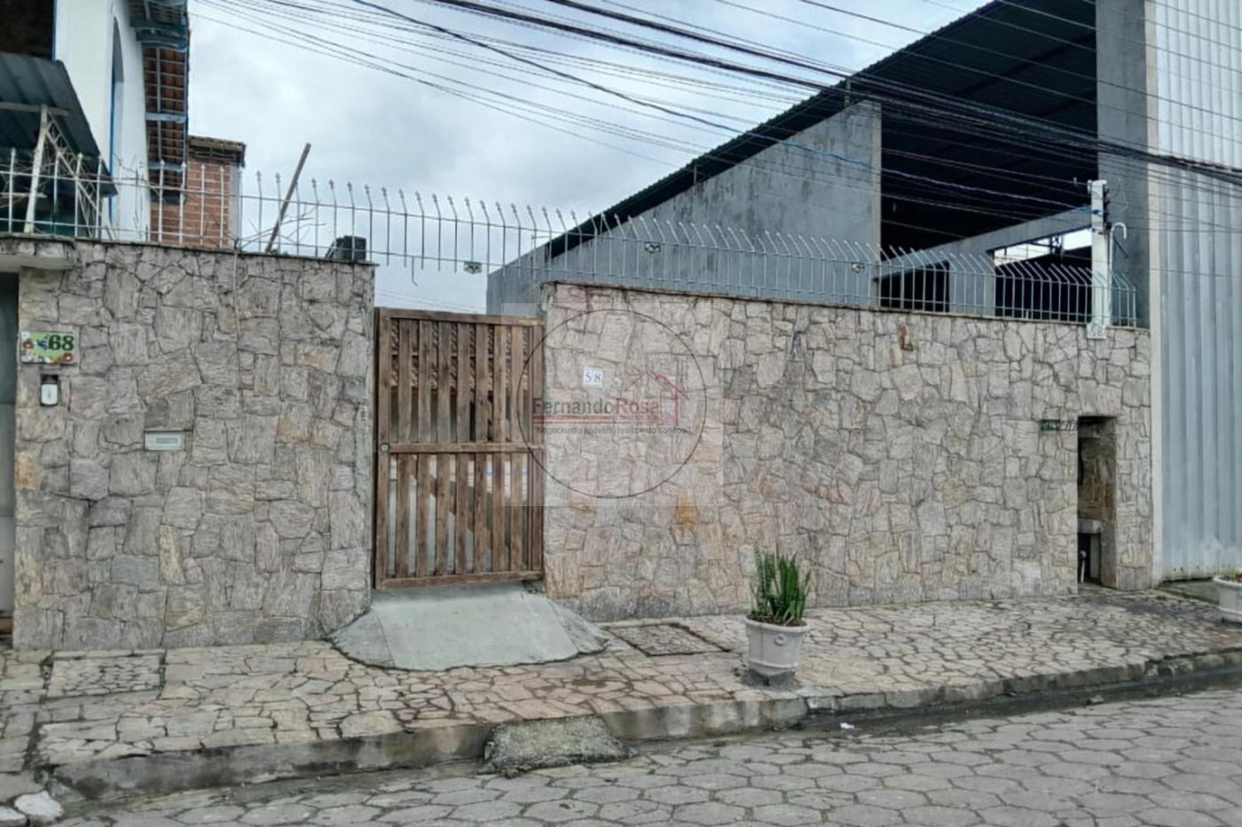 Casa, 2 quartos, 122 m² - Foto 14