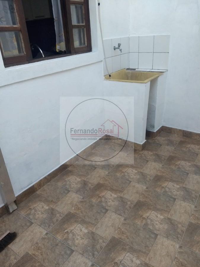 Sobrado, 2 quartos, 90 m² - Foto 14