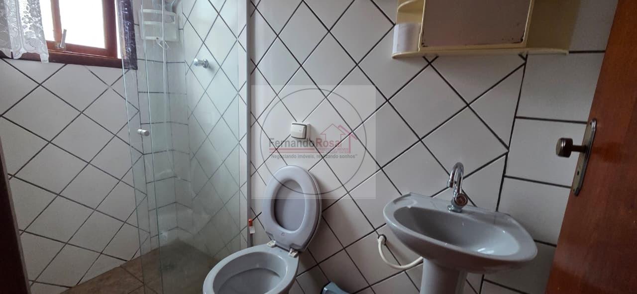 Sobrado, 2 quartos, 90 m² - Foto 17