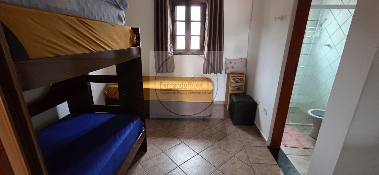 Sobrado, 2 quartos, 90 m² - Foto 16