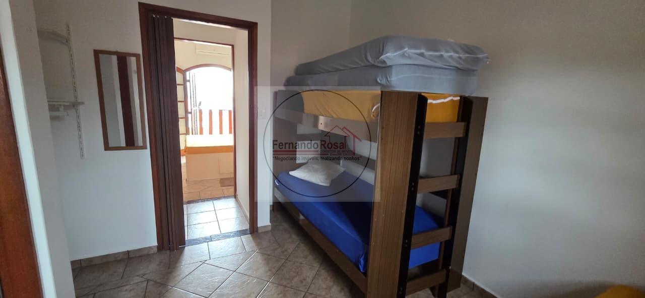 Sobrado, 2 quartos, 90 m² - Foto 18