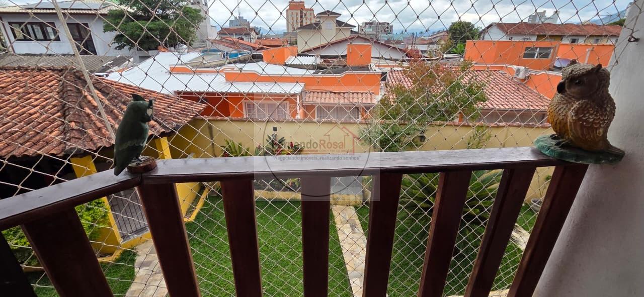 Sobrado, 2 quartos, 90 m² - Foto 11