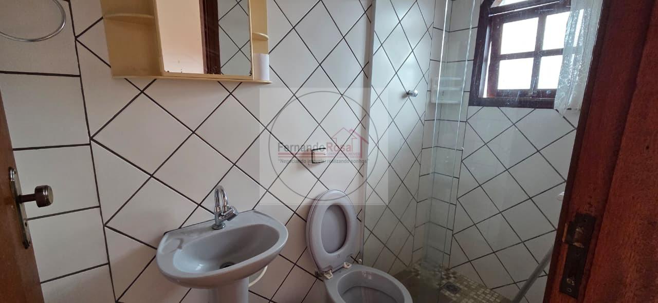 Sobrado, 2 quartos, 90 m² - Foto 19