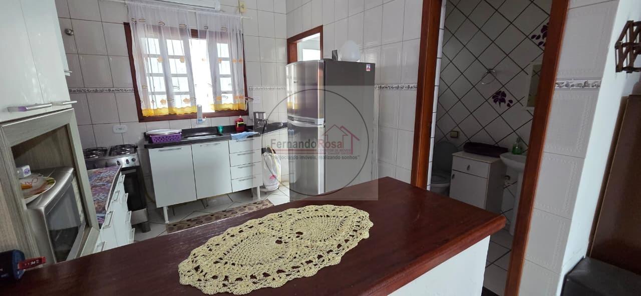 Sobrado, 2 quartos, 90 m² - Foto 23