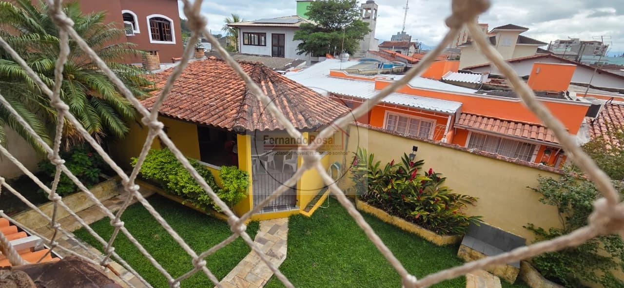 Sobrado, 2 quartos, 90 m² - Foto 12