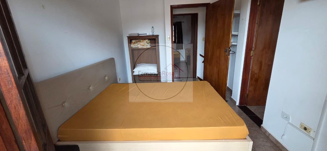 Sobrado, 2 quartos, 90 m² - Foto 21