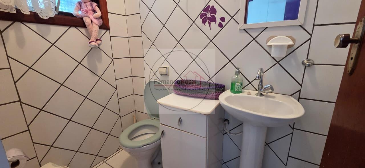 Sobrado, 2 quartos, 90 m² - Foto 24