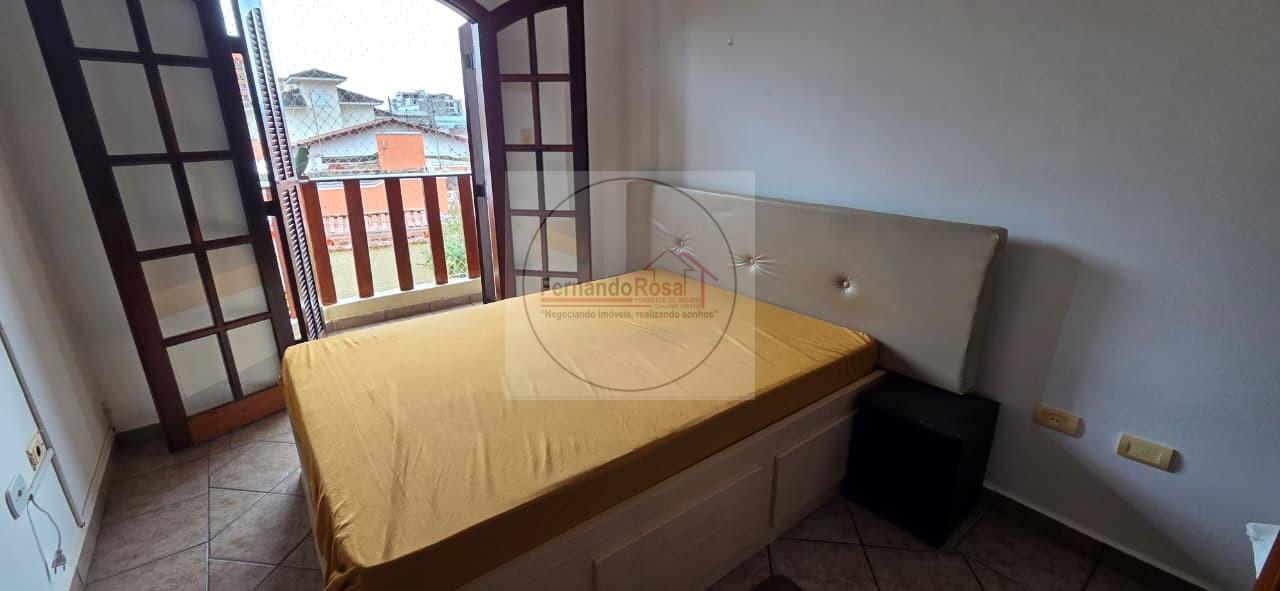 Sobrado, 2 quartos, 90 m² - Foto 20
