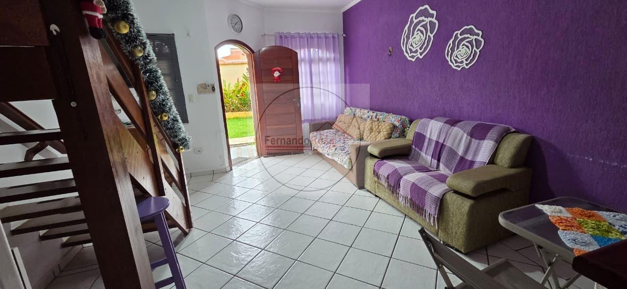 Sobrado, 2 quartos, 90 m² - Foto 8