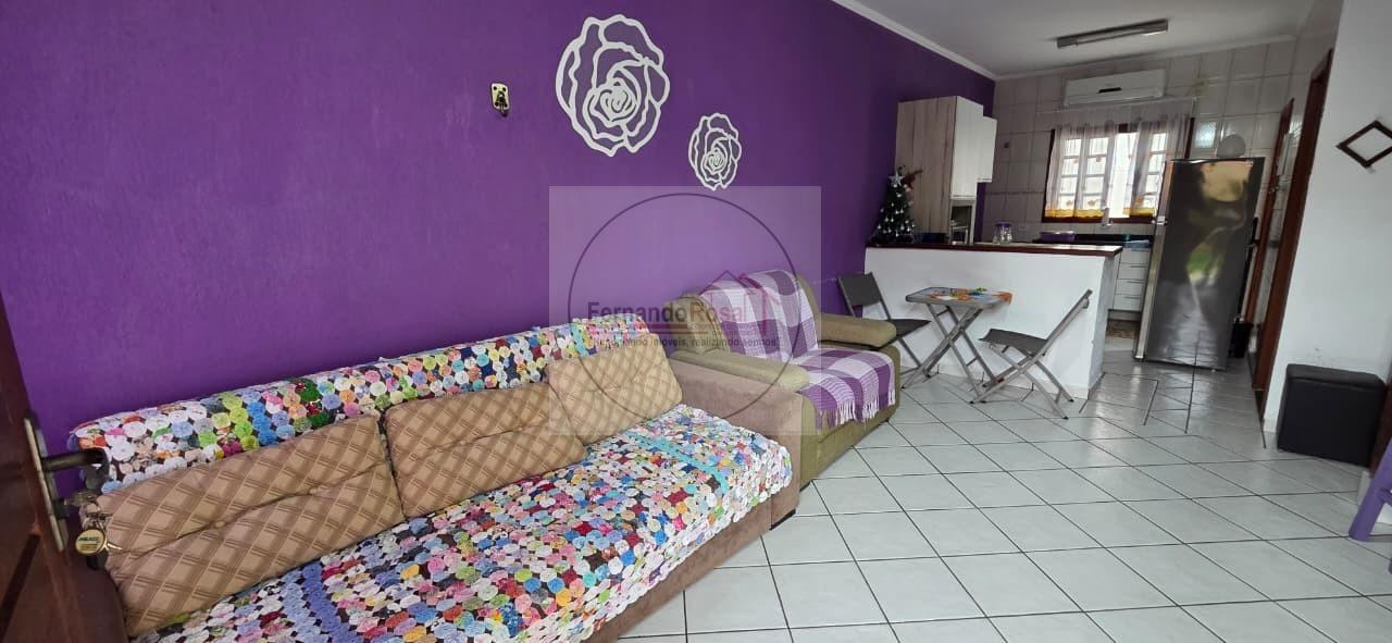 Sobrado, 2 quartos, 90 m² - Foto 26