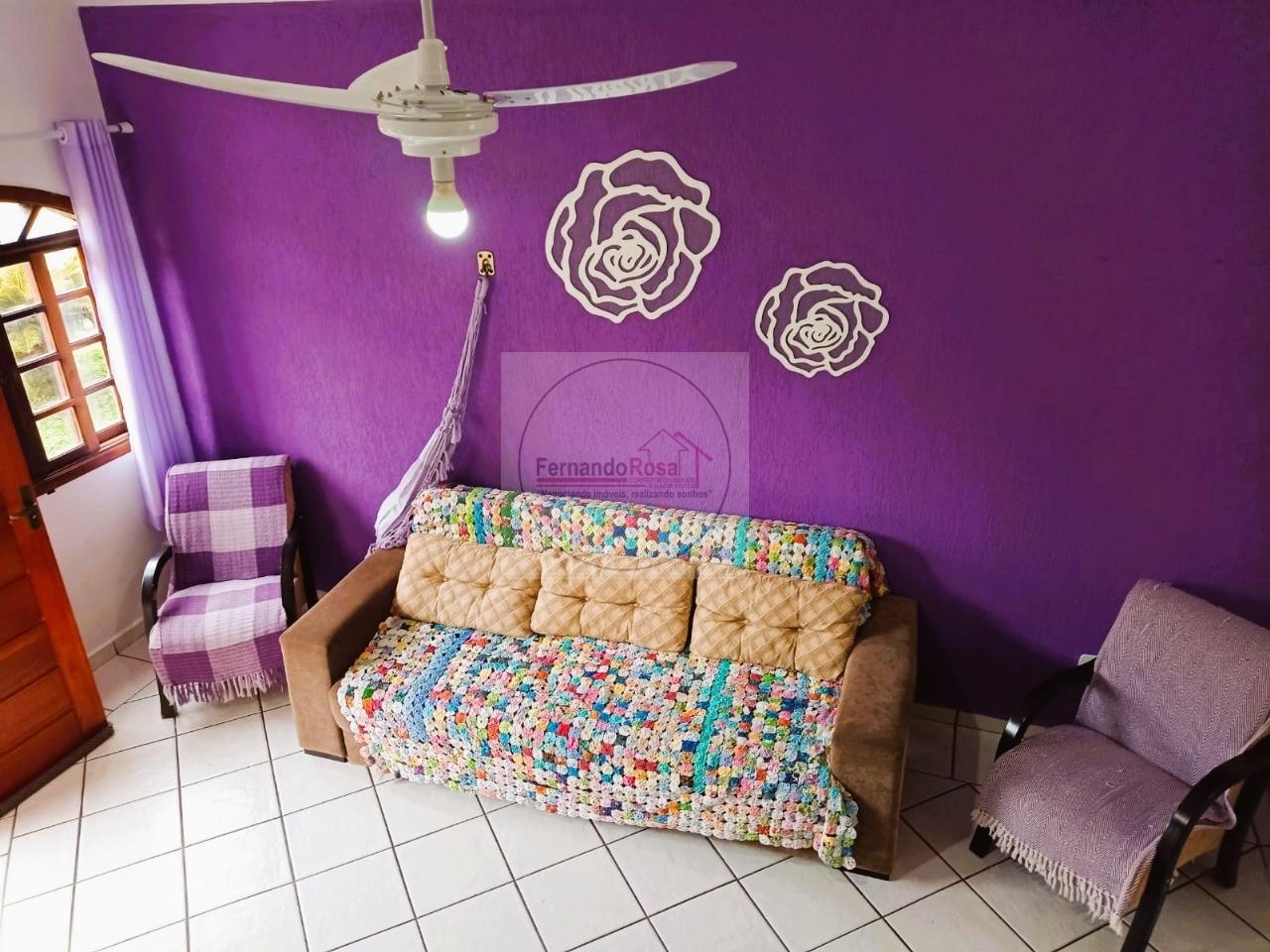 Sobrado, 2 quartos, 90 m² - Foto 27