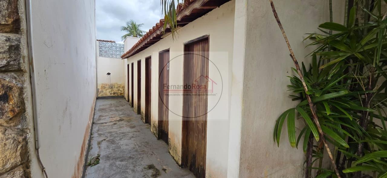 Sobrado, 2 quartos, 90 m² - Foto 5