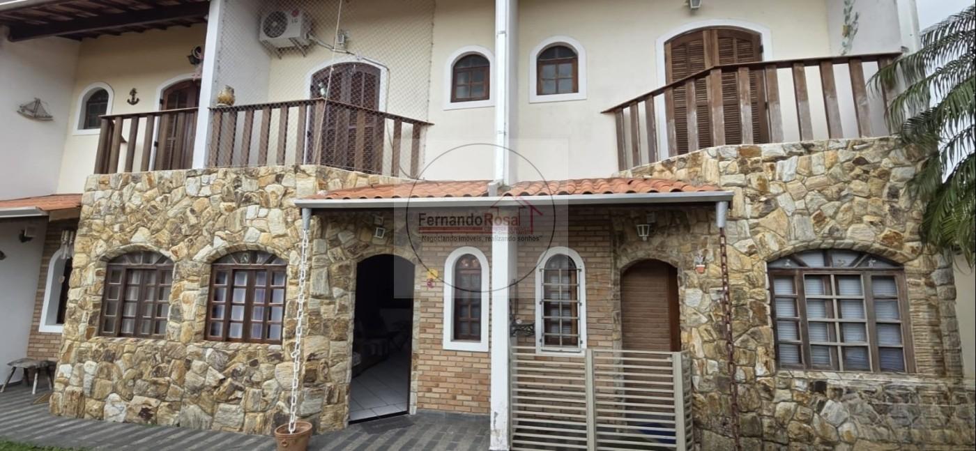 Sobrado, 2 quartos, 90 m² - Foto 2