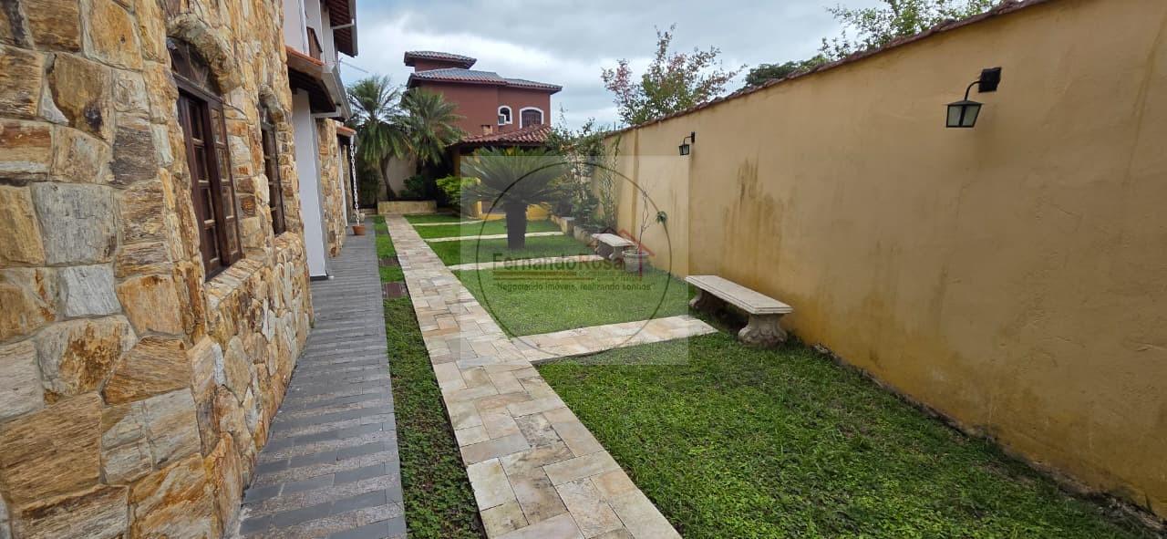 Sobrado, 2 quartos, 90 m² - Foto 3