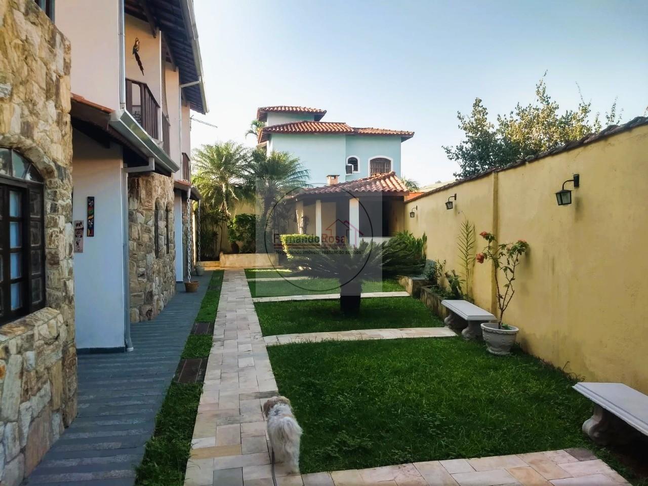 Sobrado, 2 quartos, 90 m² - Foto 4