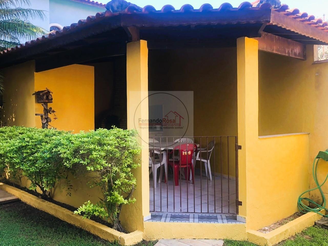 Sobrado, 2 quartos, 90 m² - Foto 6