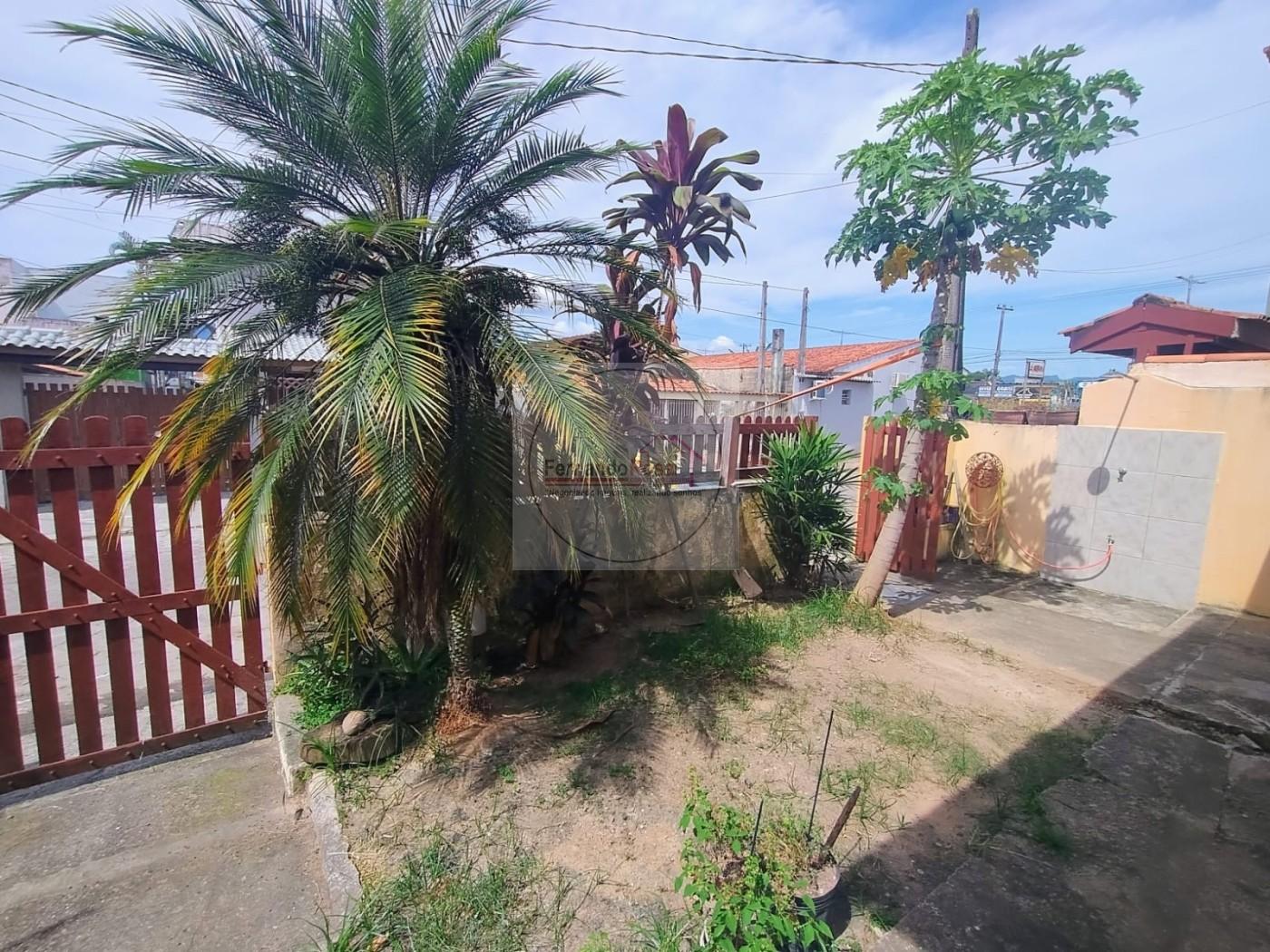 Casa, 3 quartos, 101 m² - Foto 4