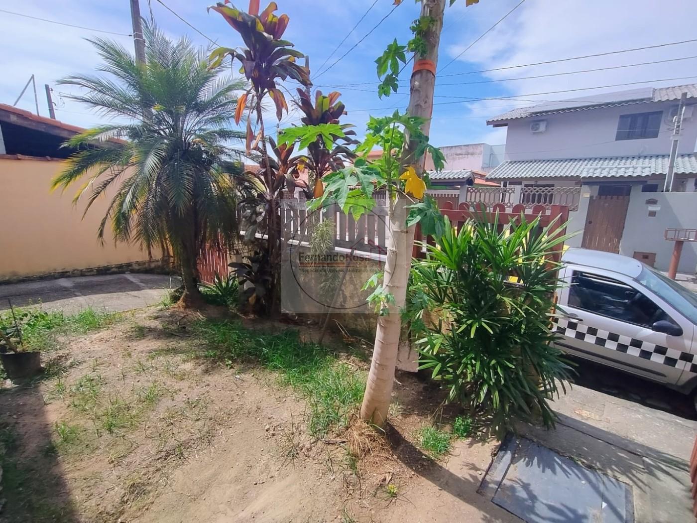 Casa, 3 quartos, 101 m² - Foto 6