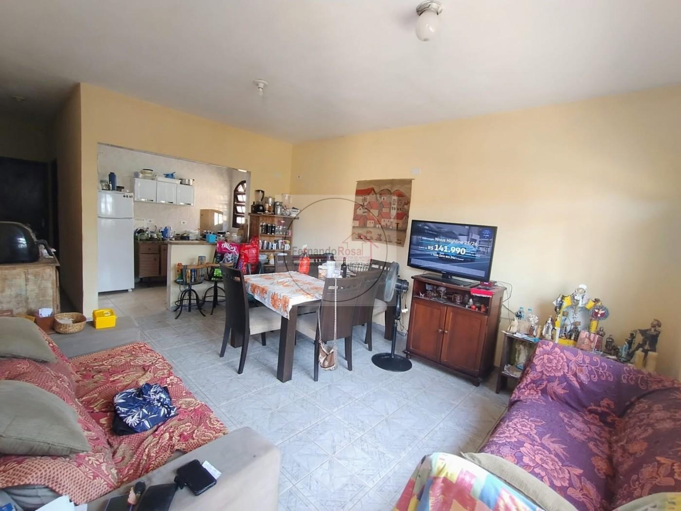 Casa, 3 quartos, 101 m² - Foto 11