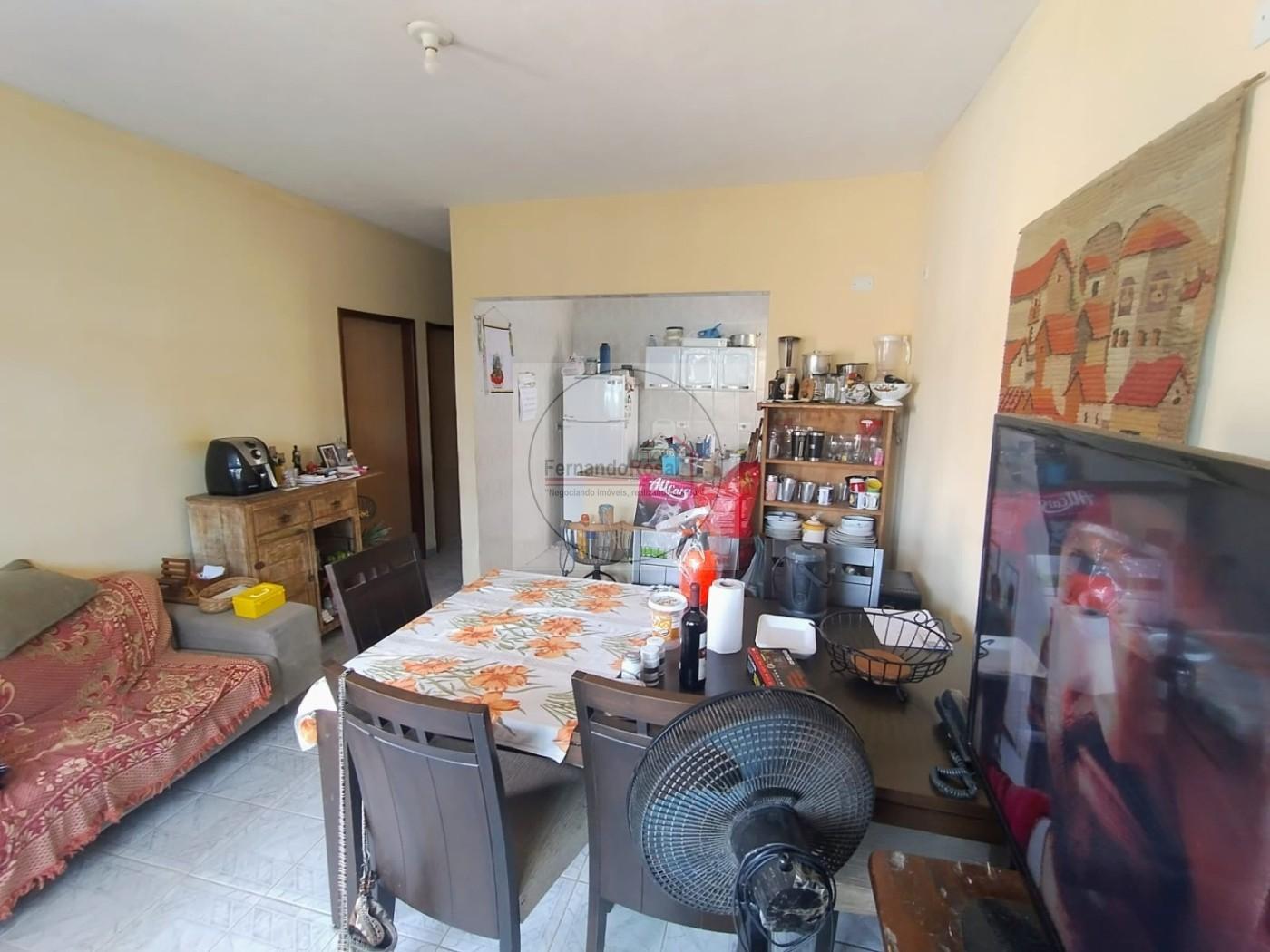 Casa, 3 quartos, 101 m² - Foto 13