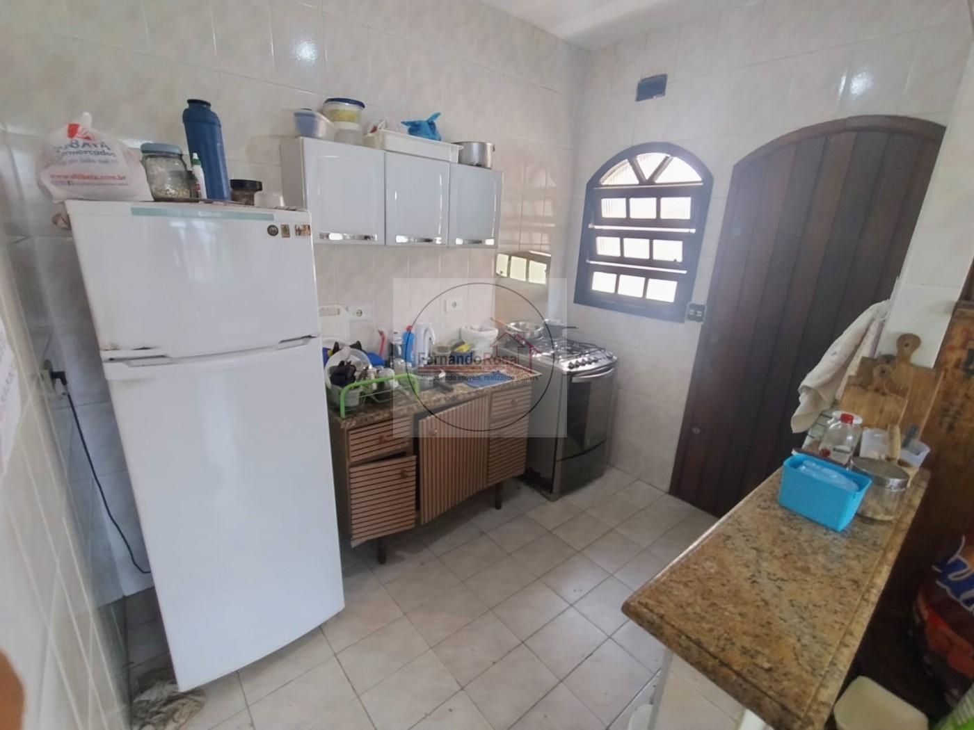 Casa, 3 quartos, 101 m² - Foto 15