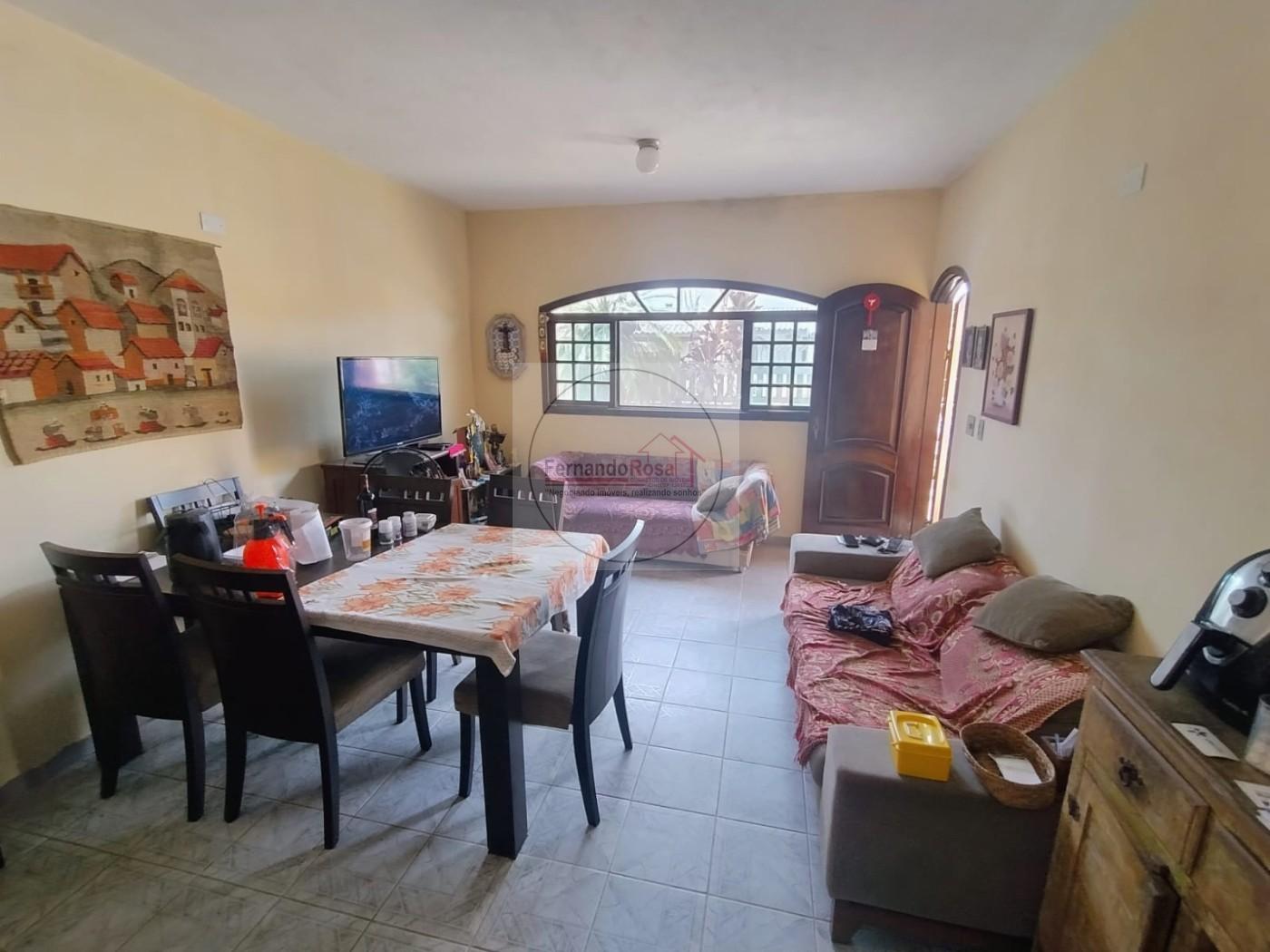 Casa, 3 quartos, 101 m² - Foto 12