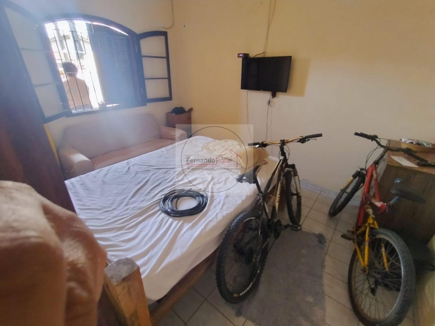 Casa, 3 quartos, 101 m² - Foto 16