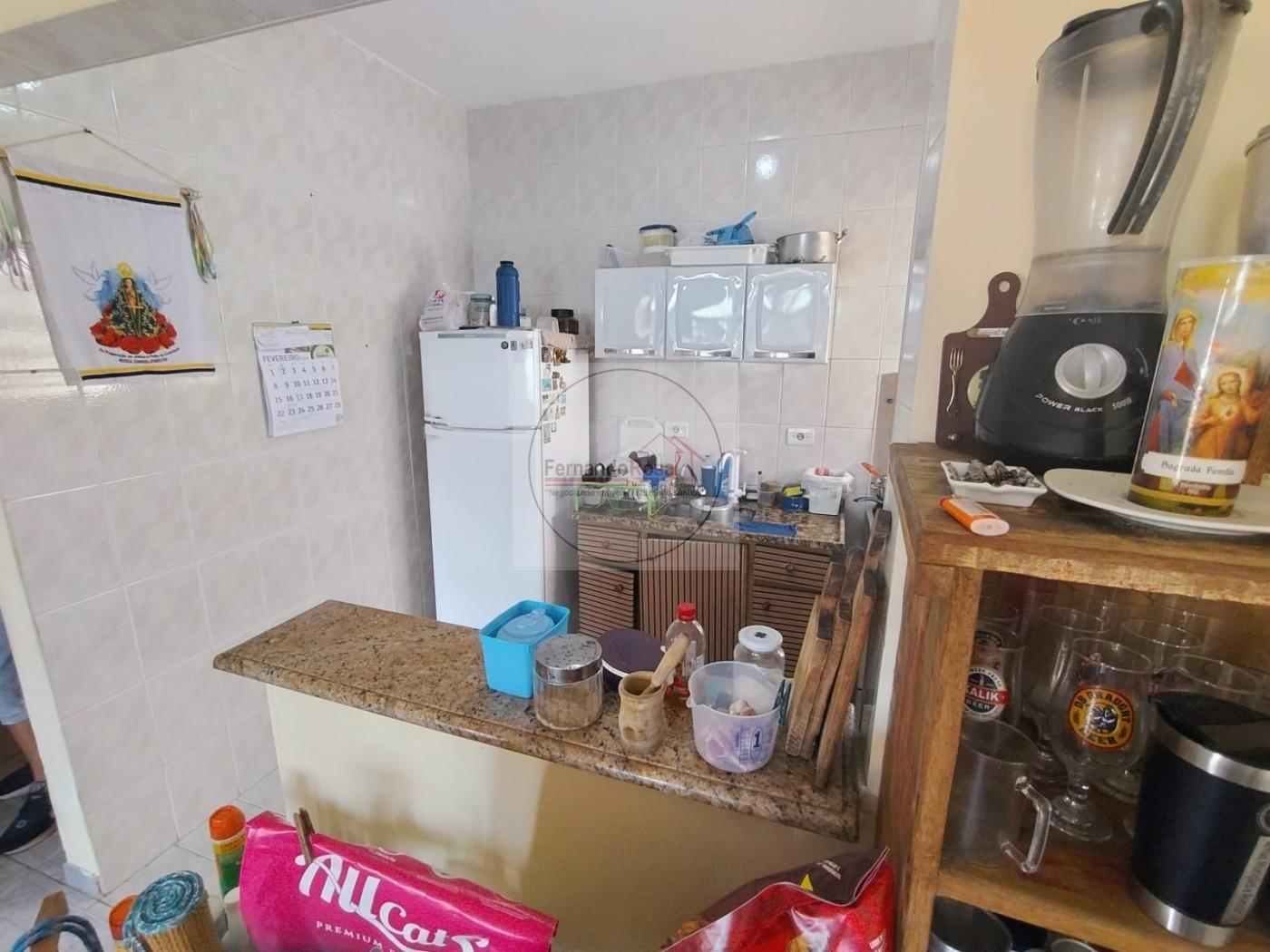 Casa, 3 quartos, 101 m² - Foto 14