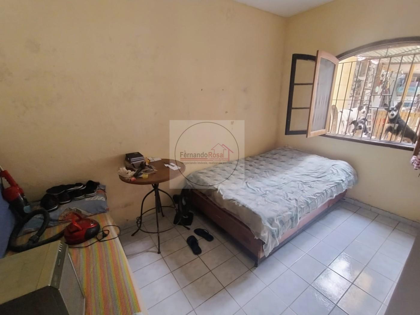 Casa, 3 quartos, 101 m² - Foto 17