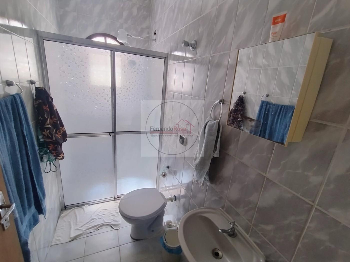 Casa, 3 quartos, 101 m² - Foto 20