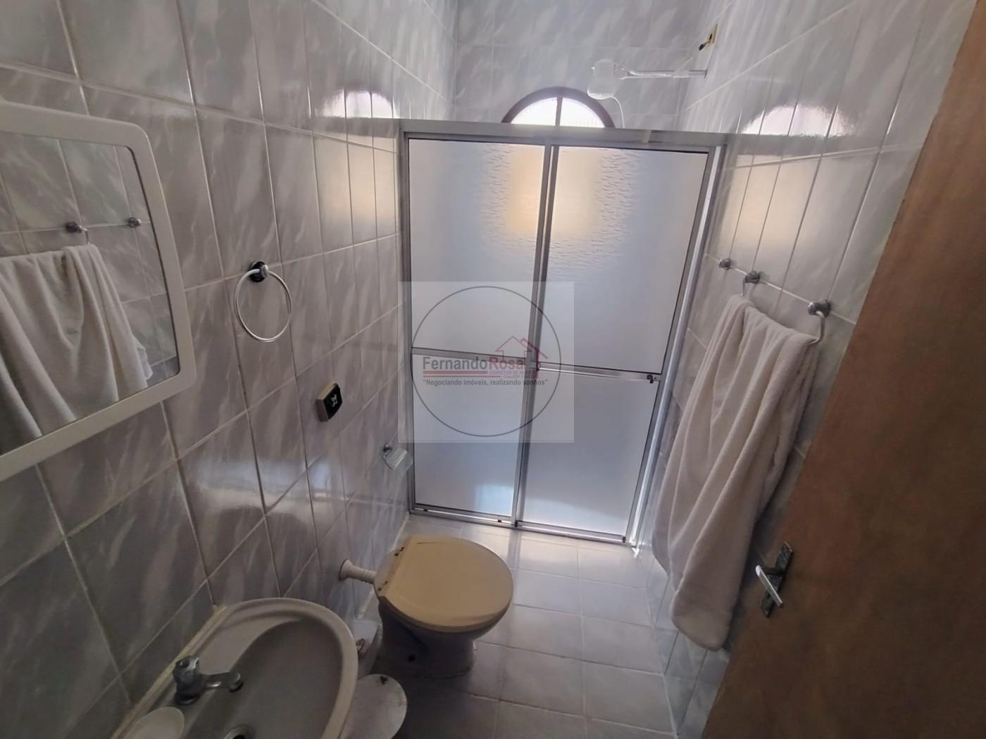 Casa, 3 quartos, 101 m² - Foto 18