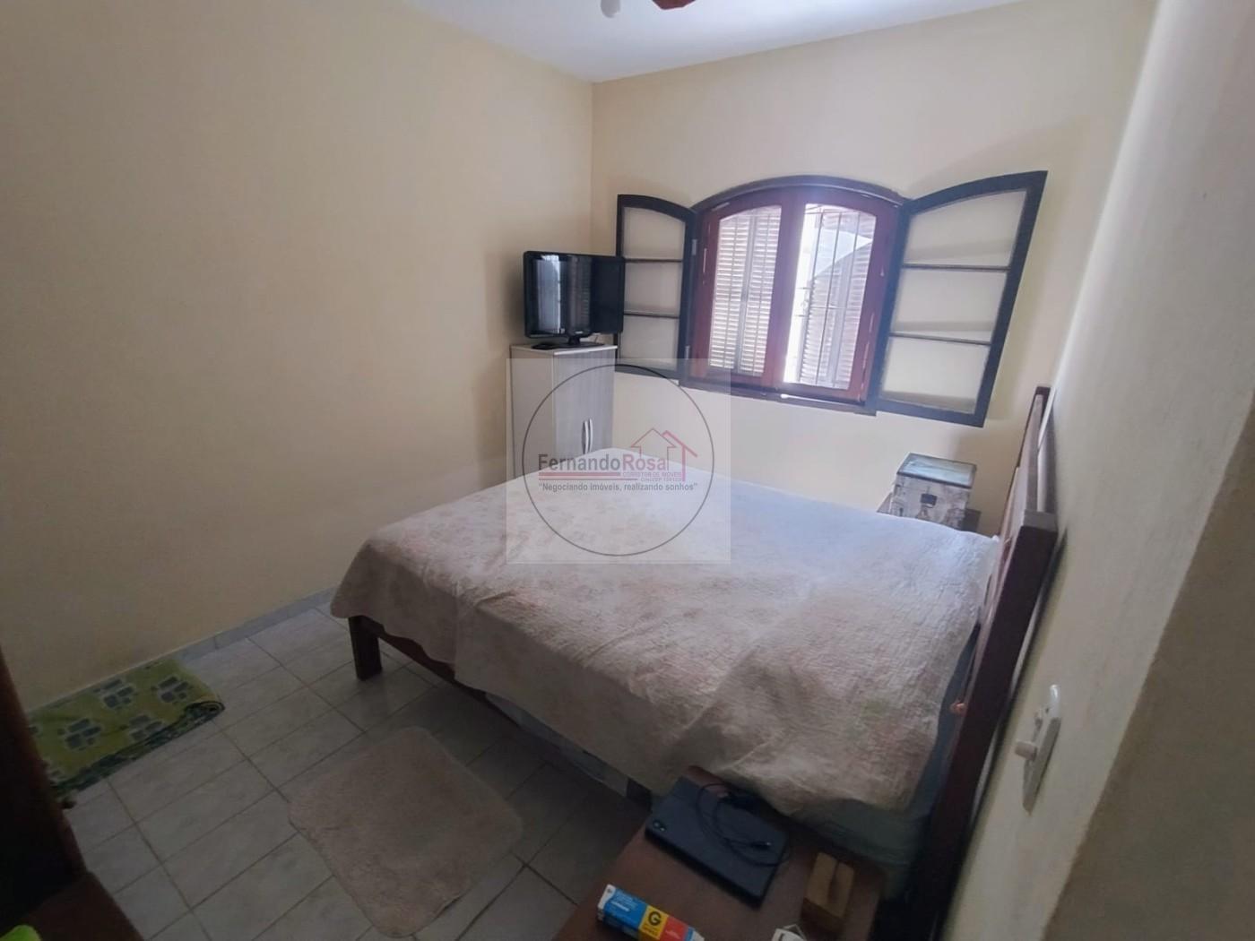 Casa, 3 quartos, 101 m² - Foto 19