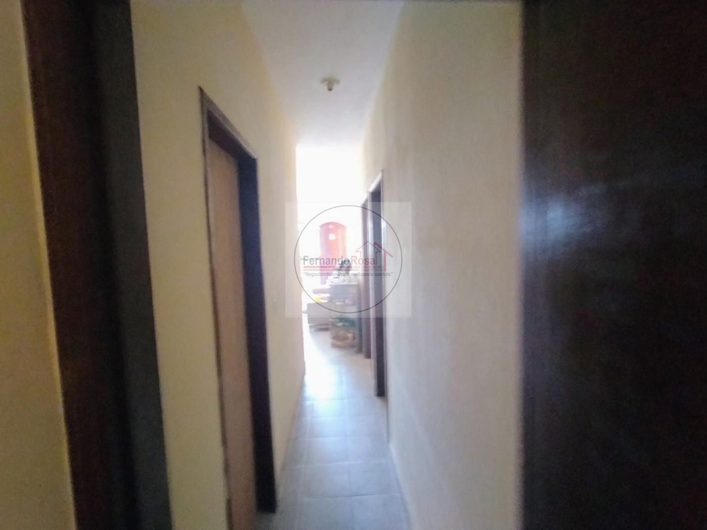 Casa, 3 quartos, 101 m² - Foto 21