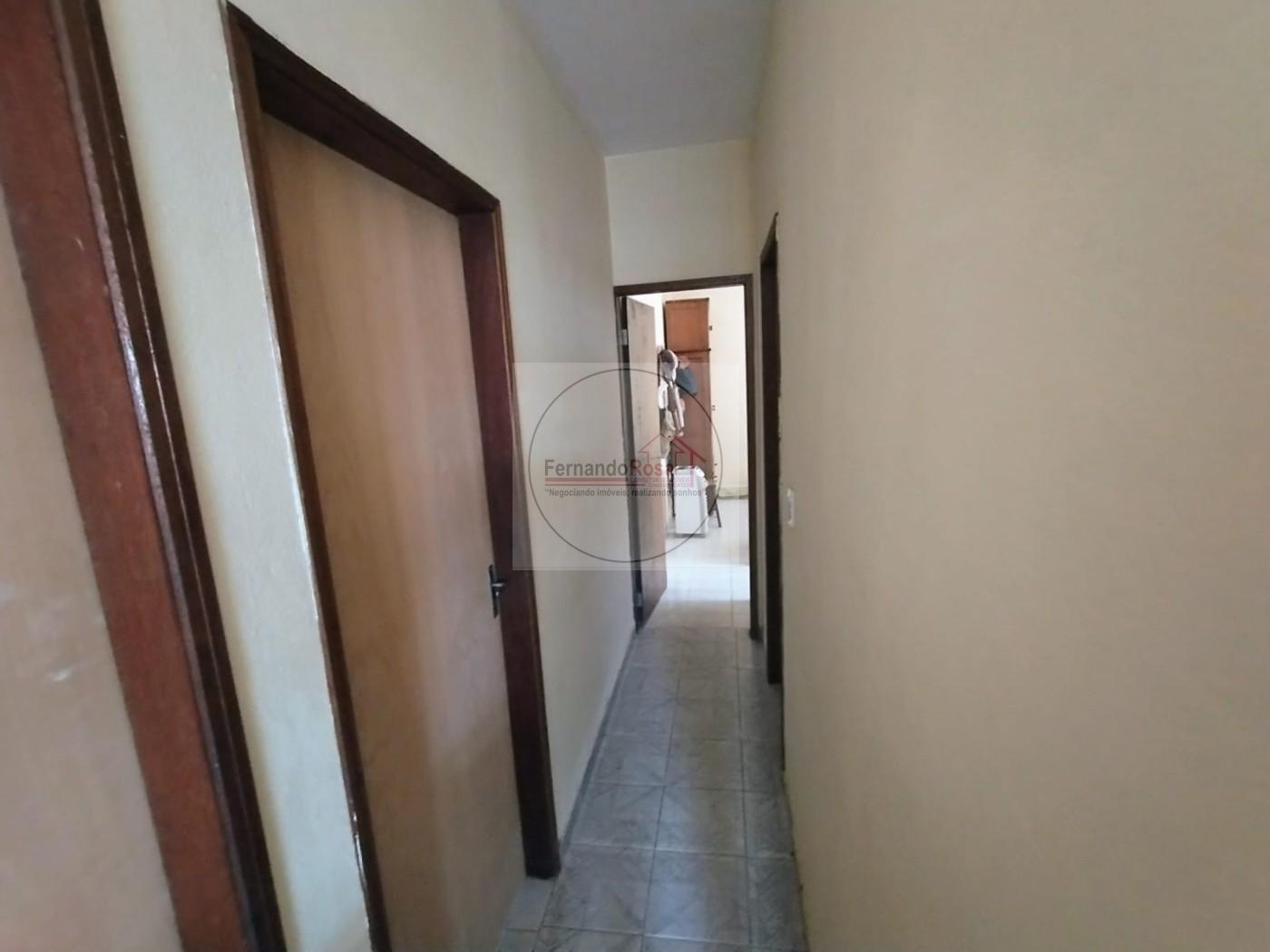 Casa, 3 quartos, 101 m² - Foto 22