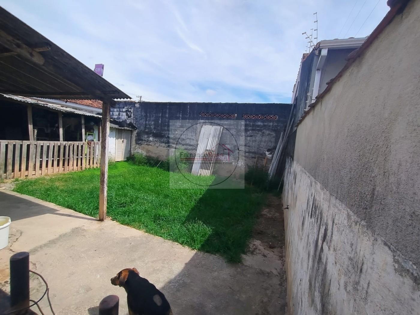 Casa, 3 quartos, 101 m² - Foto 8