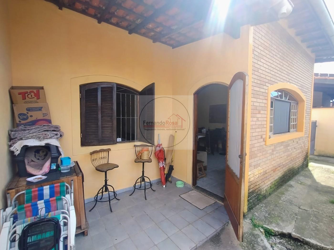 Casa, 3 quartos, 101 m² - Foto 7