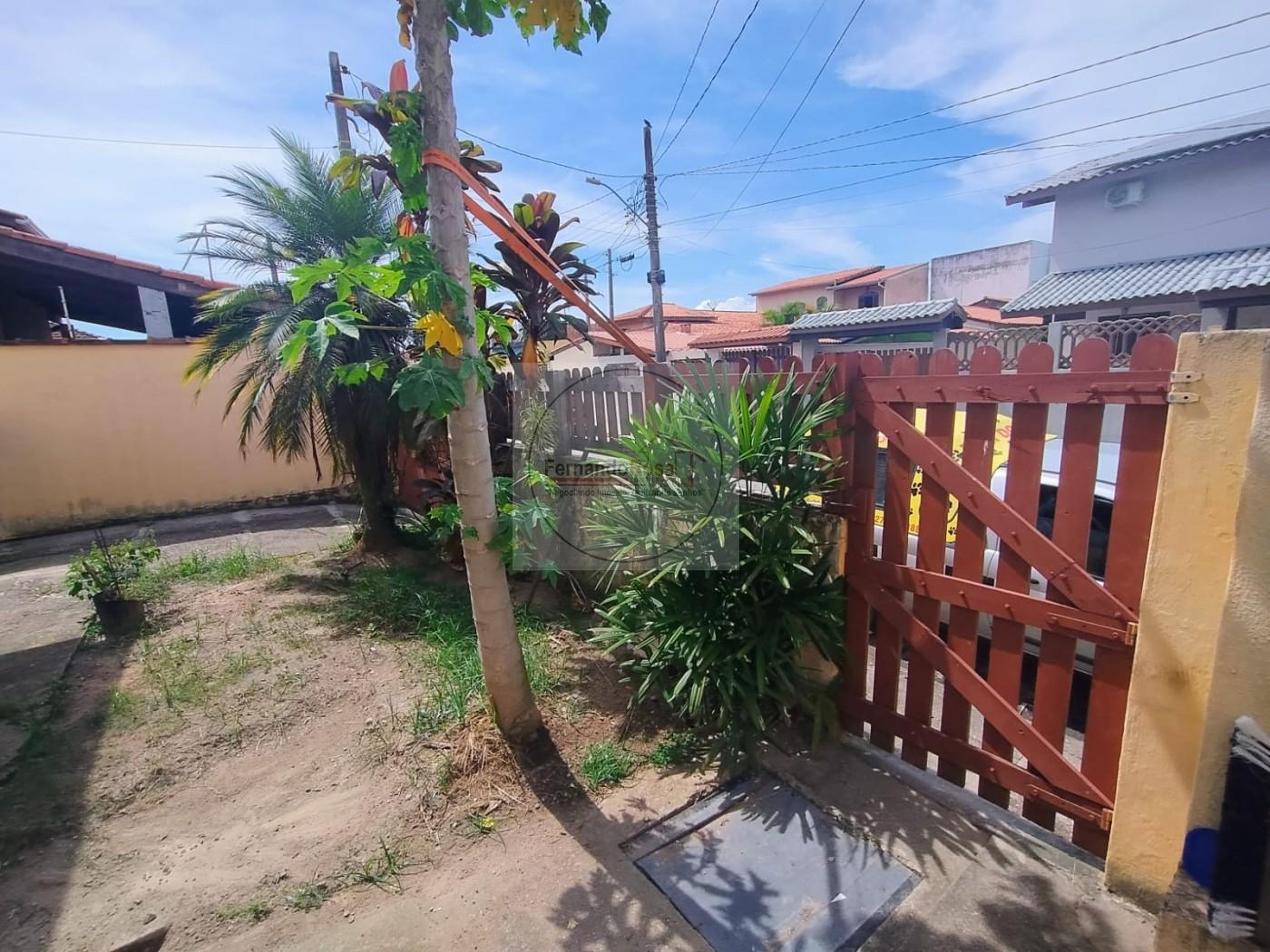 Casa, 3 quartos, 101 m² - Foto 5