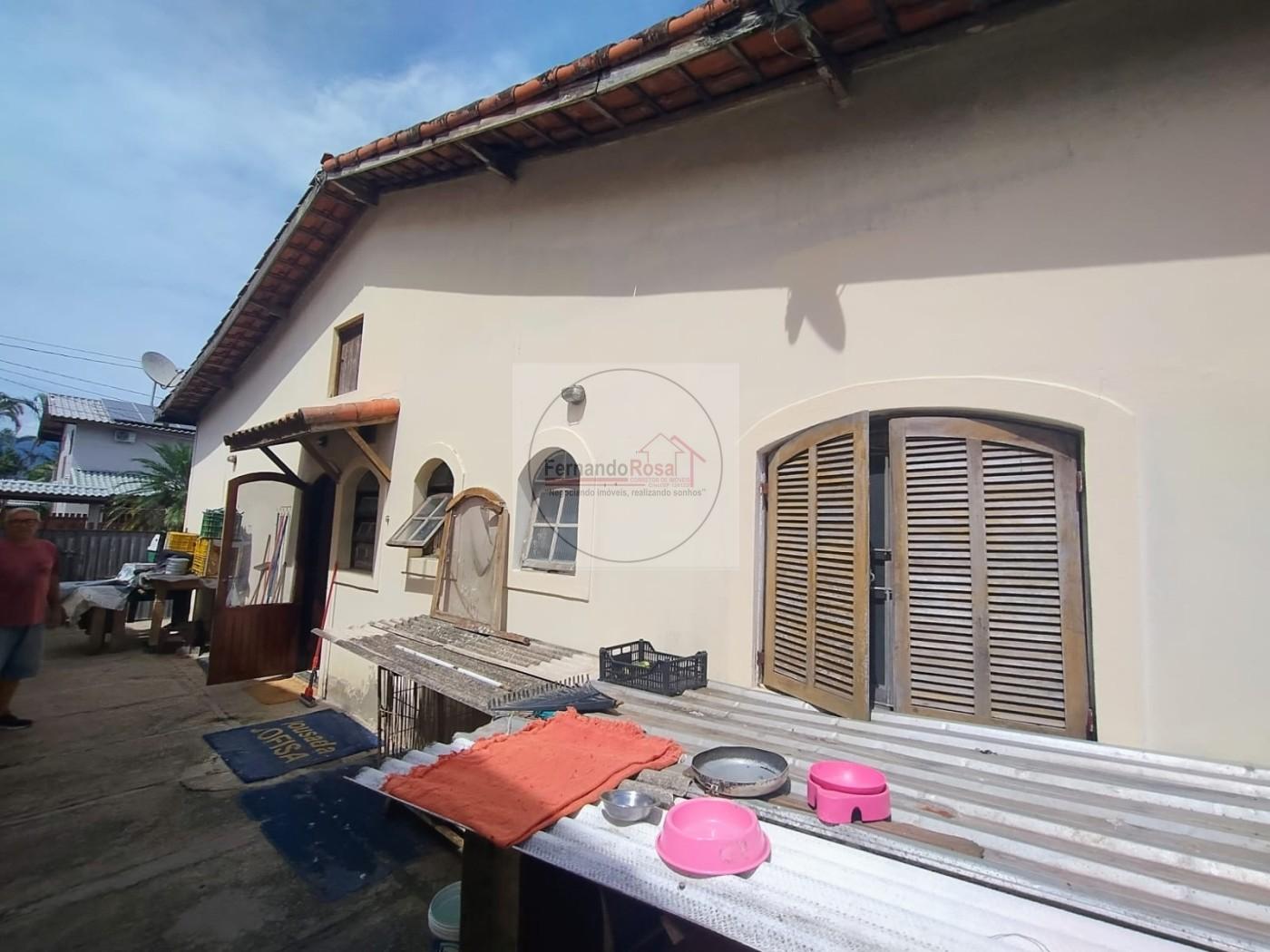 Casa, 3 quartos, 101 m² - Foto 10