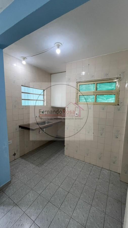 Apartamento, 2 quartos, 85 m² - Foto 4