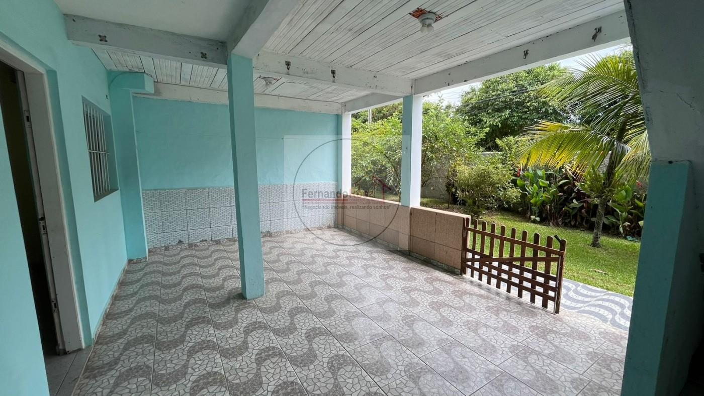 Apartamento, 2 quartos, 85 m² - Foto 2