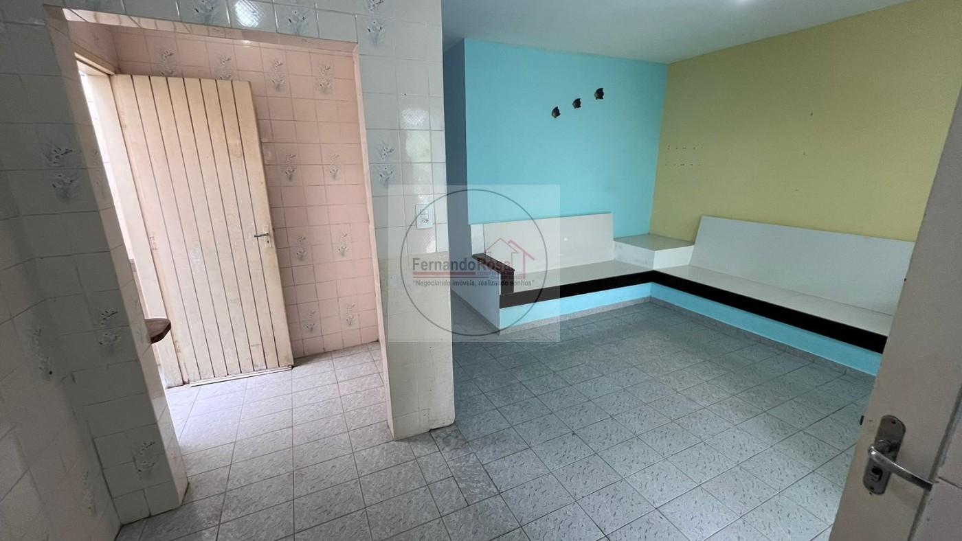 Apartamento, 2 quartos, 85 m² - Foto 7