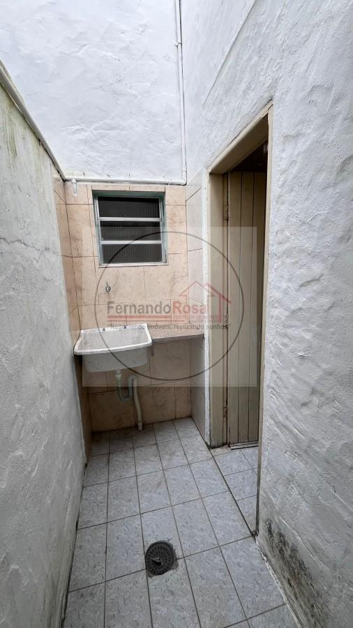 Apartamento, 2 quartos, 85 m² - Foto 6