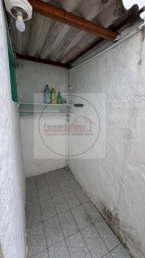 Apartamento, 2 quartos, 85 m² - Foto 5