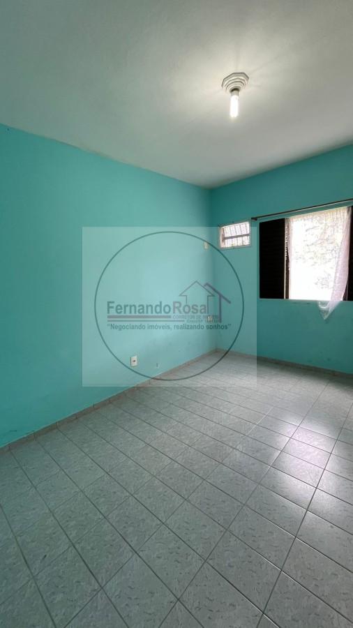 Apartamento, 2 quartos, 85 m² - Foto 11