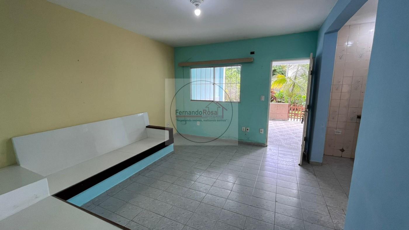 Apartamento, 2 quartos, 85 m² - Foto 9