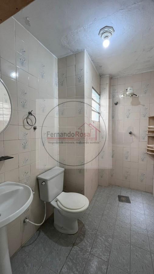 Apartamento, 2 quartos, 85 m² - Foto 10