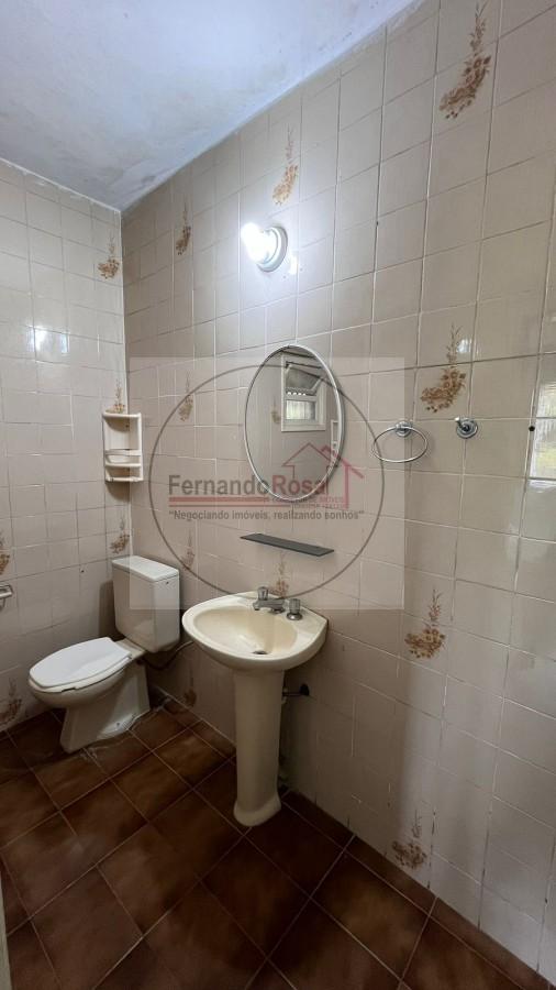Apartamento, 2 quartos, 85 m² - Foto 13
