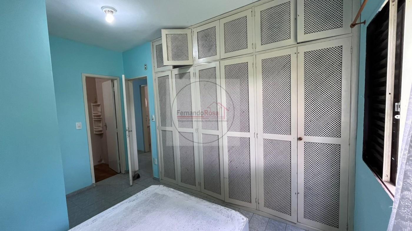 Apartamento, 2 quartos, 85 m² - Foto 14