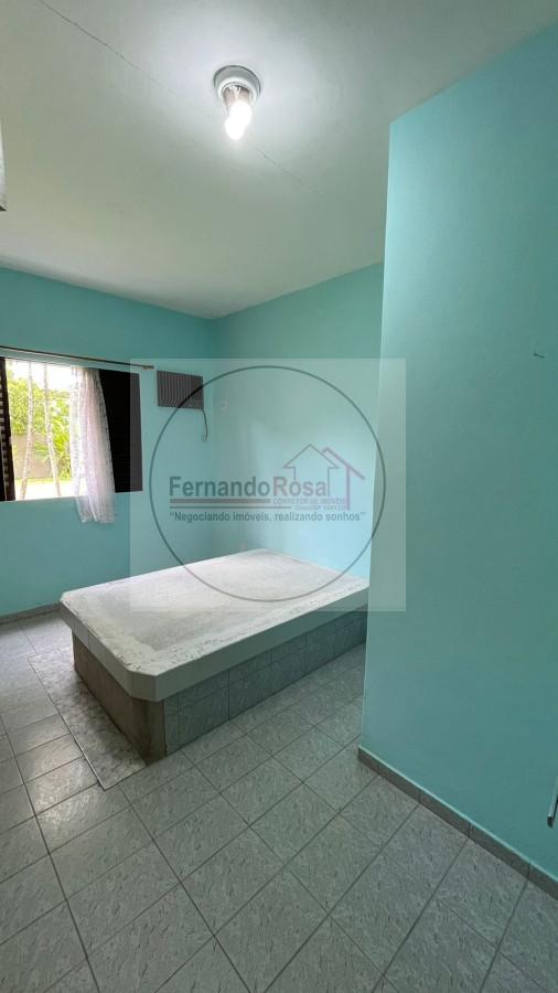 Apartamento, 2 quartos, 85 m² - Foto 12