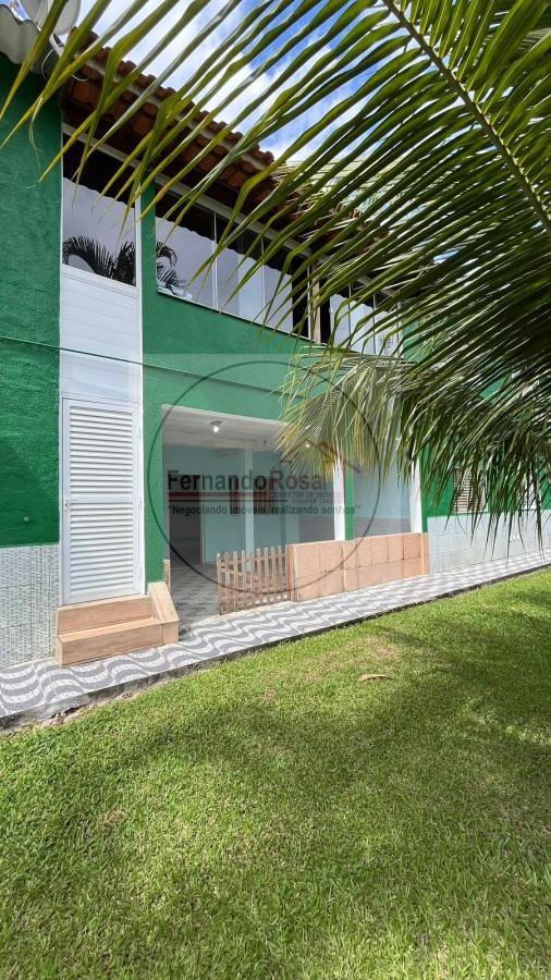 Apartamento, 2 quartos, 85 m² - Foto 15